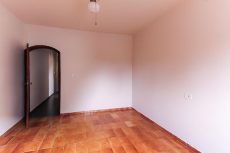 Casa à venda com 163m², 3 quartos e 2 vagasQuarto 2