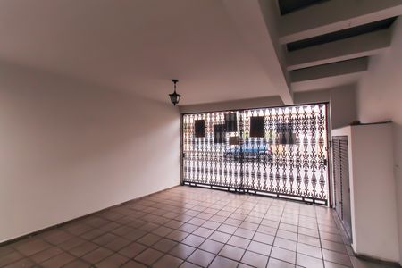 Casa à venda com 163m², 3 quartos e 2 vagasGaragem