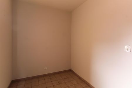 Casa à venda com 163m², 3 quartos e 2 vagasQuarto 1