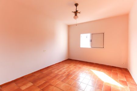 Casa à venda com 163m², 3 quartos e 2 vagasQuarto 2