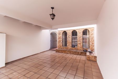 Casa à venda com 163m², 3 quartos e 2 vagasGaragem
