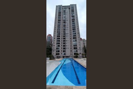 Apartamento à venda com 70m², 2 quartos e 1 vaga Apartamento à venda com 70m², 2 quartos e 1 vagaÁrea comum - Piscina