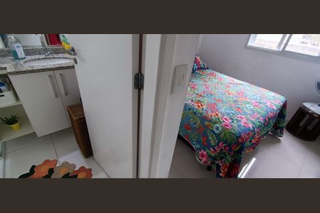 Apartamento à venda com 70m², 2 quartos e 1 vaga Apartamento à venda com 70m², 2 quartos e 1 vagaSuíte