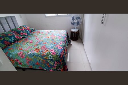 Apartamento à venda com 70m², 2 quartos e 1 vaga Apartamento à venda com 70m², 2 quartos e 1 vagaSuíte