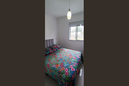 Apartamento à venda com 70m², 2 quartos e 1 vaga Apartamento à venda com 70m², 2 quartos e 1 vagaSuíte