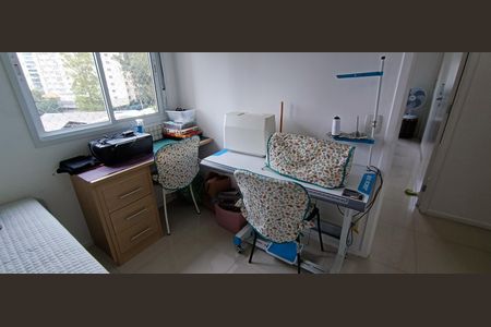 Apartamento à venda com 70m², 2 quartos e 1 vaga Apartamento à venda com 70m², 2 quartos e 1 vagaQuarto