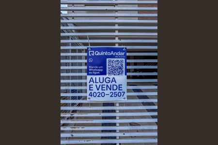 Apartamento à venda com 90m², 2 quartos e 1 vagaPlaca