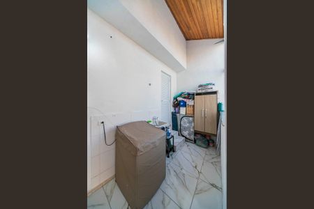 Apartamento à venda com 90m², 2 quartos e 1 vagaÁrea de Serviço