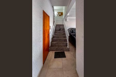 Apartamento à venda com 90m², 2 quartos e 1 vagaAcesso