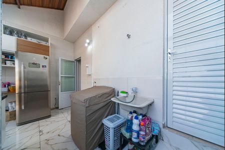 Apartamento à venda com 90m², 2 quartos e 1 vagaÁrea de Serviço