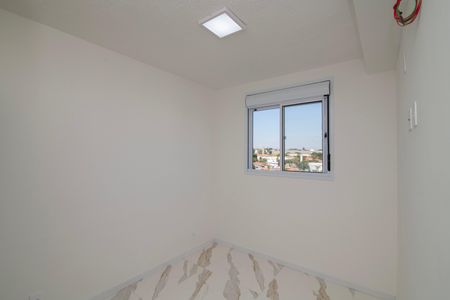 Apartamento para alugar com 50m², 2 quartos e 1 vagaSuíte