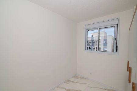 Apartamento para alugar com 50m², 2 quartos e 1 vagaQuarto 1