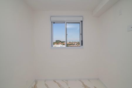 Apartamento para alugar com 50m², 2 quartos e 1 vagaSuíte