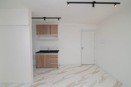 Apartamento para alugar com 50m², 2 quartos e 1 vagaCozinha