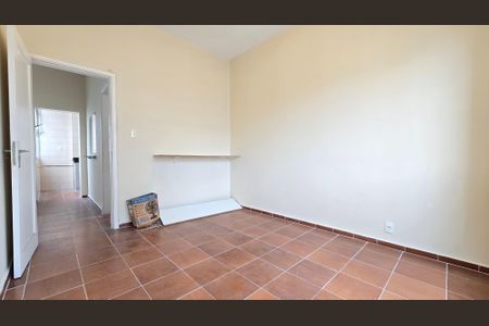 Apartamento para alugar com 60m², 2 quartos e sem vagaQuarto 1