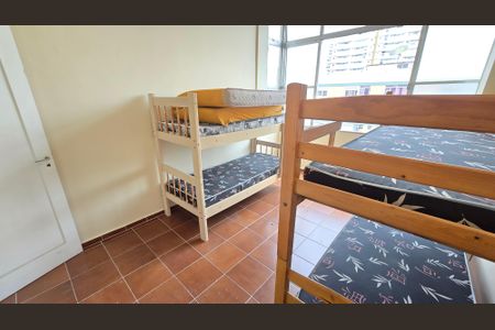 Apartamento para alugar com 60m², 2 quartos e sem vagaQuarto 2