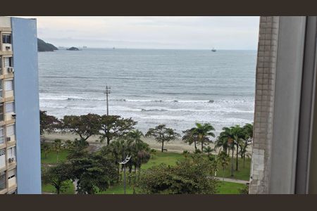 Apartamento para alugar com 60m², 2 quartos e sem vagaVista do Quarto 2