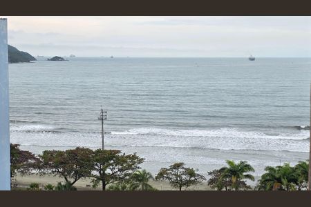 Apartamento para alugar com 60m², 2 quartos e sem vagaVista do Quarto 2