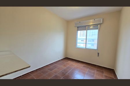 Apartamento para alugar com 60m², 2 quartos e sem vagaQuarto 1