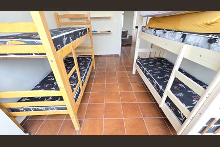 Apartamento para alugar com 60m², 2 quartos e sem vagaQuarto 2