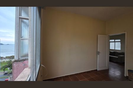 Apartamento para alugar com 60m², 2 quartos e sem vagaQuarto 1