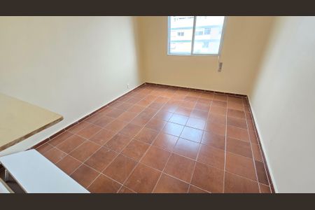 Apartamento para alugar com 60m², 2 quartos e sem vagaQuarto 1