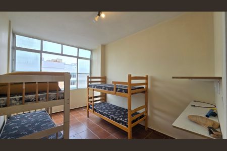 Apartamento para alugar com 60m², 2 quartos e sem vagaQuarto 2