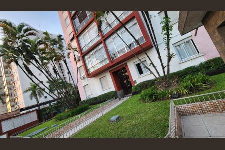 Apartamento para alugar com 60m², 2 quartos e sem vagaJardim