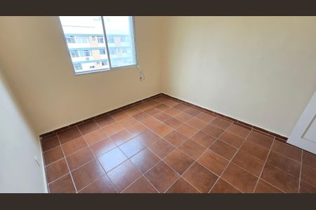 Apartamento para alugar com 60m², 2 quartos e sem vagaQuarto 1