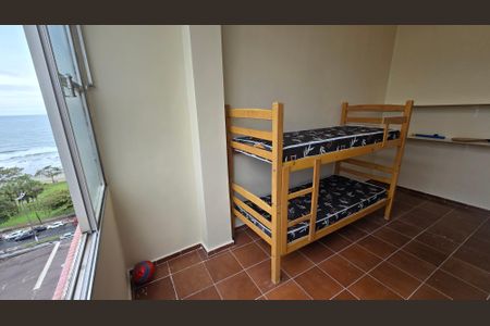 Apartamento para alugar com 60m², 2 quartos e sem vagaQuarto 2