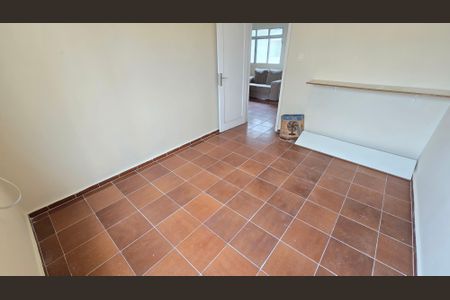 Apartamento para alugar com 60m², 2 quartos e sem vagaQuarto 1