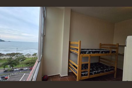 Apartamento para alugar com 60m², 2 quartos e sem vagaQuarto 2