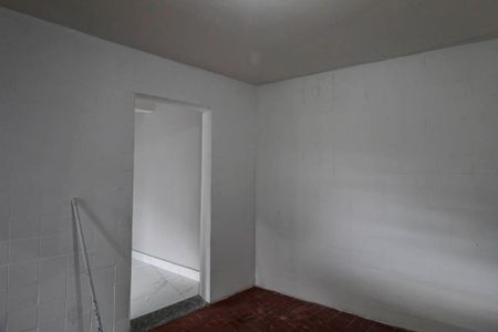 Casa para alugar com 70m², 2 quartos e sem vaga Casa para alugar com 70m², 2 quartos e sem vagaCozinha