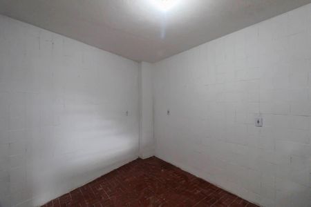 Casa para alugar com 70m², 2 quartos e sem vaga Casa para alugar com 70m², 2 quartos e sem vagaCozinha