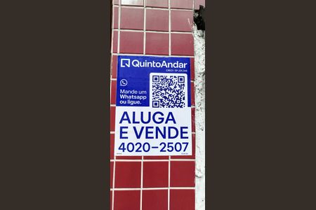 Casa para alugar com 70m², 2 quartos e sem vaga Casa para alugar com 70m², 2 quartos e sem vagaPlaca