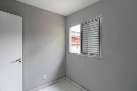 Casa para alugar com 70m², 2 quartos e sem vaga Casa para alugar com 70m², 2 quartos e sem vagaQuarto 2