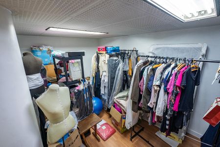 Apartamento à venda com 100m², 3 quartos e sem vagaQuarto 3