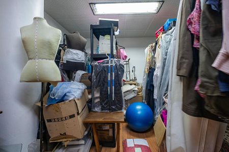 Apartamento à venda com 100m², 3 quartos e sem vagaQuarto 3