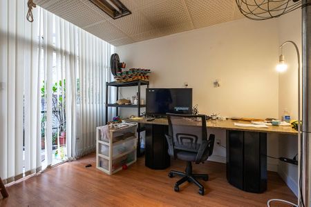 Apartamento à venda com 100m², 3 quartos e sem vagaQuarto 2