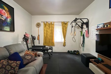 Apartamento à venda com 180m², 4 quartos e 2 vagas Apartamento à venda com 180m², 4 quartos e 2 vagasQuarto 3