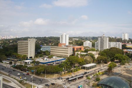 Studio à venda com 22m², 1 quarto e sem vaga Studio à venda com 22m², 1 quarto e sem vagaVista