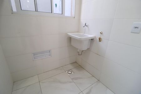 Apartamento para alugar com 72m², 1 quarto e 1 vagaÁrea de Serviço