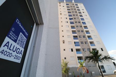 Apartamento para alugar com 72m², 1 quarto e 1 vagaPlaquinha