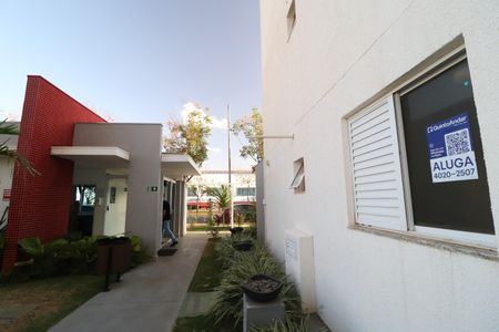 Apartamento para alugar com 72m², 1 quarto e 1 vagaPlaquinha