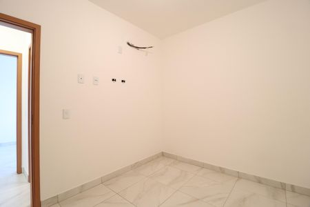 Apartamento para alugar com 72m², 1 quarto e 1 vagaQuarto 2