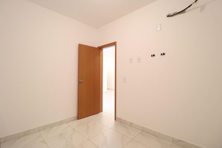 Apartamento para alugar com 72m², 1 quarto e 1 vagaQuarto 2