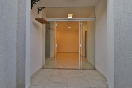 Apartamento para alugar com 72m², 1 quarto e 1 vagaÁrea privativa