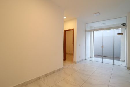 Apartamento para alugar com 72m², 1 quarto e 1 vagaSala