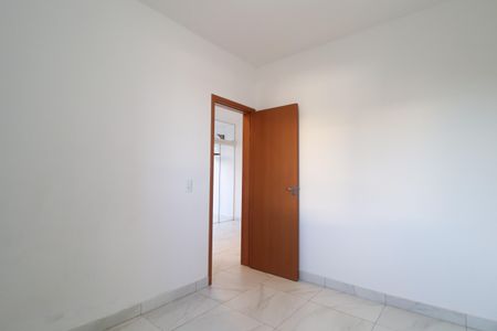 Apartamento para alugar com 72m², 1 quarto e 1 vagaQuarto 1