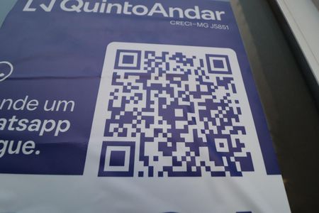 Apartamento para alugar com 72m², 1 quarto e 1 vagaPlaquinha